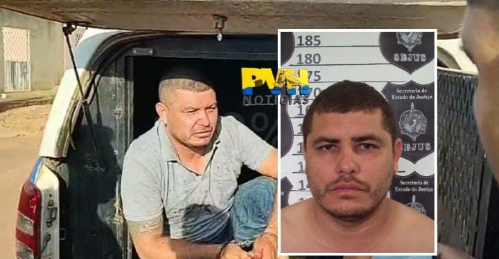 PASSIONAL: Assessor de vereador mata prprio primo a facadas aps flagrar com a esposa em bar na zona leste