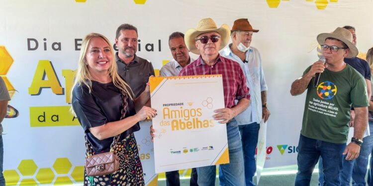 Ieda Chaves destina mais de R$ 15 milhões em emendas para atender Porto Velho