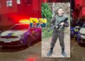 ATUALIZADA: Policial militar é morto com tiro na nuca após cair em emboscada no Orgulho do Madeira