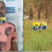 CAIU: Foragido acusado de assassinato cruel no Acre é preso em Porto Velho