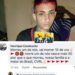 IDENTIFICADO: Adolescente que ameaçou a PM nas redes sociais morre em confronto com BPTAR