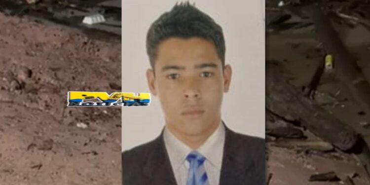 ATUALIZADA: Garimpeiro é espancado e preso depois de matar desafeto por causa de música