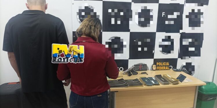 ATUALIZADA: Criminoso acusado de furto em banco e comparsas são presos após confronto com a PM