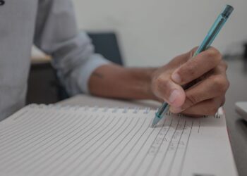 Inscrições para o programa Faculdade da Prefeitura encerram nesta quinta-feira (23)