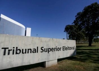 Eleitores que não votaram no 2º turno têm até terça para justificar
