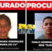 URGENTE: Acusados de participação na morte de cabo da PM são presos em Porto Velho