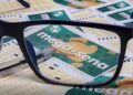 Mega-Sena sorteia nesta quinta-feira prêmio acumulado em R$ 10 milhões
