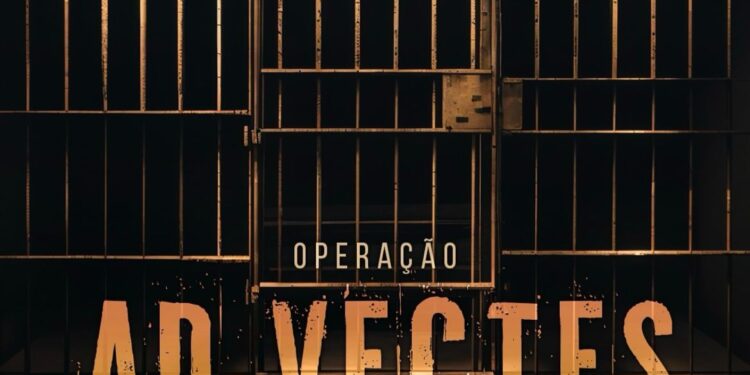 URGENTE: Casal envolvido em latrocínio é preso pela Patrimônios em Porto Velho