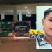 IDENTIFICADA: Jovem que trabalhava com pintura é encontrada morta em obra de condomínio na capital