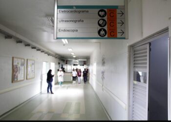 Avanços e investimentos: Saúde do estado de Rondônia é prioridade no mandato do deputado Alan Queiroz