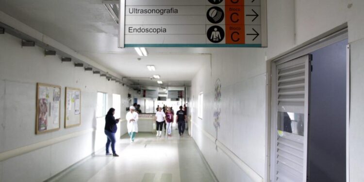 Avanços e investimentos: Saúde do estado de Rondônia é prioridade no mandato do deputado Alan Queiroz