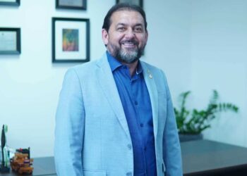 Deputado Laerte Gomes confirma empenho de R$ 150 mil para Prefeitura de Alto Paraíso