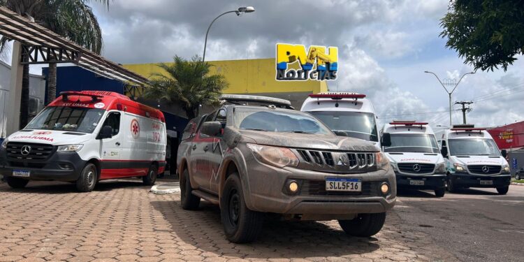 ATUALIZADA: Criminoso acusado de furto em banco e comparsas são presos após confronto com a PM