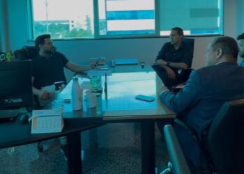 Deputado Eyder Brasil destaca avanços em obras públicas e infraestrutura em Rondônia