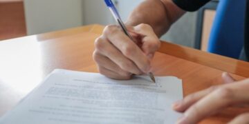 SERVIÇO VOLUNTÁRIO: Prefeitura lança edital para seleção de auxiliares da ordem pública na capital