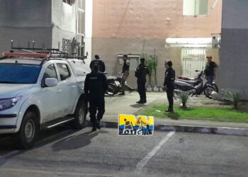 MPRO deflagra Operação Soldados da Usura em RO, SP, GO, MS, MT e AC