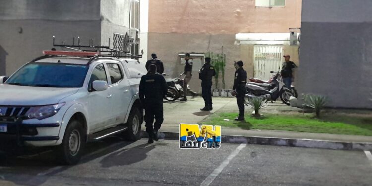 MPRO deflagra Operação Soldados da Usura em RO, SP, GO, MS, MT e AC