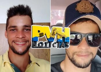 URGENTE: Homem é morto com tiro no peito pelo vizinho em Candeias