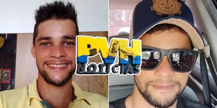 URGENTE: Homem é morto com tiro no peito pelo vizinho em Candeias