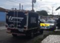 URGENTE: Cadáver em decomposição é encontrado em residência na zona leste