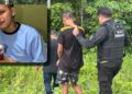 Ossada humana é encontrada no Jorge Teixeira e pode ser de jovem desaparecido