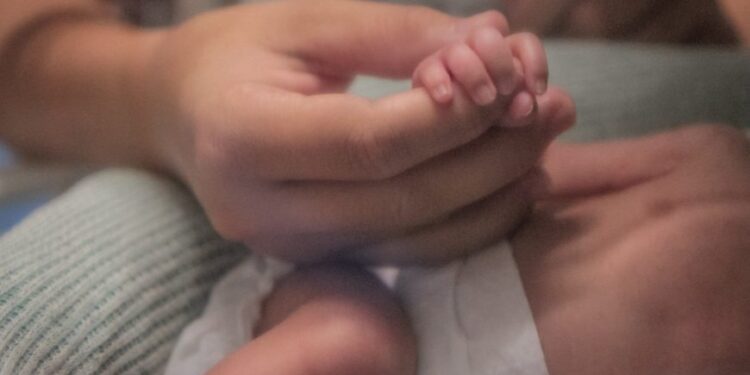 ESTOQUE NO LIMITE: Banco de Leite de Rondônia pede reforço das doações no período que antecede o Carnaval