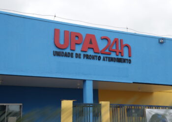UPA Leste já realizou mais de 1,2 mil exames de raio-x após retomada do serviço