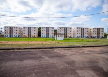 Prefeitura de Porto Velho convoca beneficiários para comparecerem à Caixa Econômica para assinatura do contrato