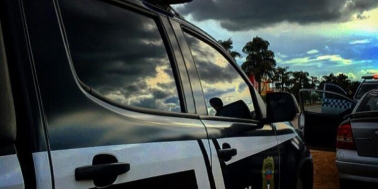 ABSURDO: Homem é preso acusado de abusar de adolescente deficiente visual e com hidrocefalia