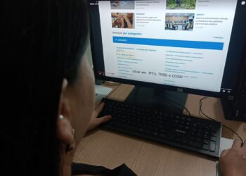 IPTU 2025: Últimos dias para pagar o imposto com desconto de 10%