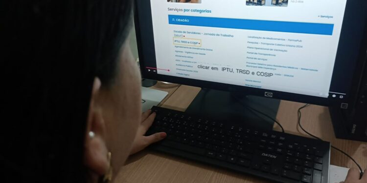 IPTU 2025: Últimos dias para pagar o imposto com desconto de 10%