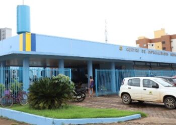 Prefeitura amplia atendimentos do CEM com mais três especialidades médicas