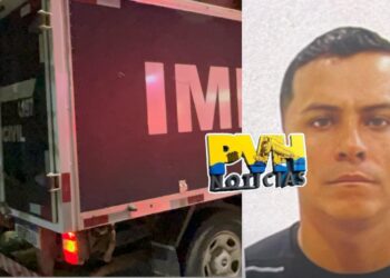 ATUALIZADA: Agrônomo causa acidente e mata motoboy no centro da capital – Veja Vídeo