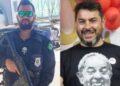 Desembargador manda soltar bolsonarista condenado por matar petista