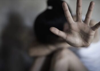 TRIBUNAL DO CRIME: Jovem é torturada e transmitido ao vivo na internet