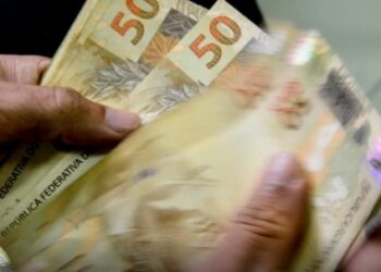 Caixa libera abono do PIS/Pasep para nascidos em janeiro