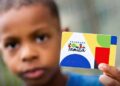 Caixa paga Bolsa Família a beneficiários com NIS de final 3