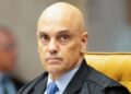 Moraes nega pedido de Bolsonaro para defesa de denúncia em 83 dias