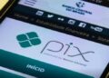 FACILIDADE: Pix por aproximação passa a valer esta semana