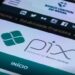 FACILIDADE: Pix por aproximação passa a valer esta semana