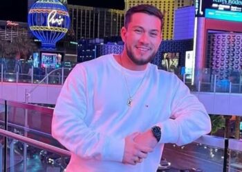 URGENTE: Advogado se entrega depois de matar a tiros pecuarista em RO