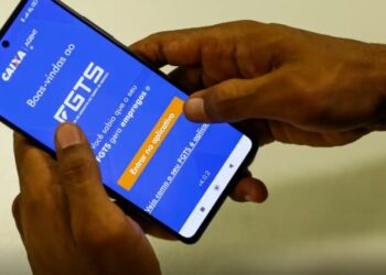 Saque-aniversário: futuros demitidos continuam com FGTS bloqueado