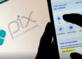 FIQUE LIGADO: Pix por aproximação começa a funcionar nesta sexta-feira