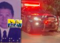 IDENTIFICADO: Protético é morto a facada e suspeita é espancada na zona sul de Porto Velho