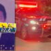 IDENTIFICADO: Protético é morto a facada e suspeita é espancada na zona sul de Porto Velho