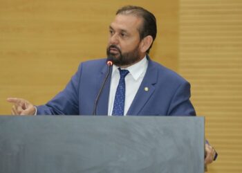 Associação de Cacaulândia recebe R$ 125 mil de emenda parlamentar do deputado Laerte Gomes