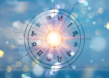 Horóscopo do dia: previsão para os 12 signos em 15/02/2025