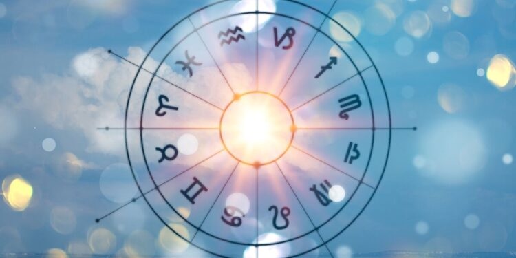 Horóscopo do dia: previsão para os 12 signos em 15/02/2025