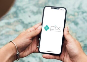 Entenda como funcionará Pix por aproximação
