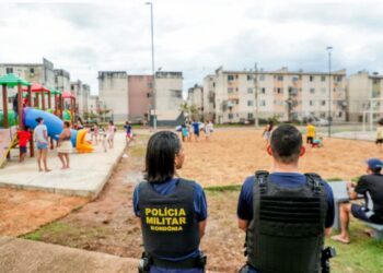 Inscrições abertas ao concurso Pintando Sonho; crianças de Porto Velho criam identidade visual do projeto de residencial popular